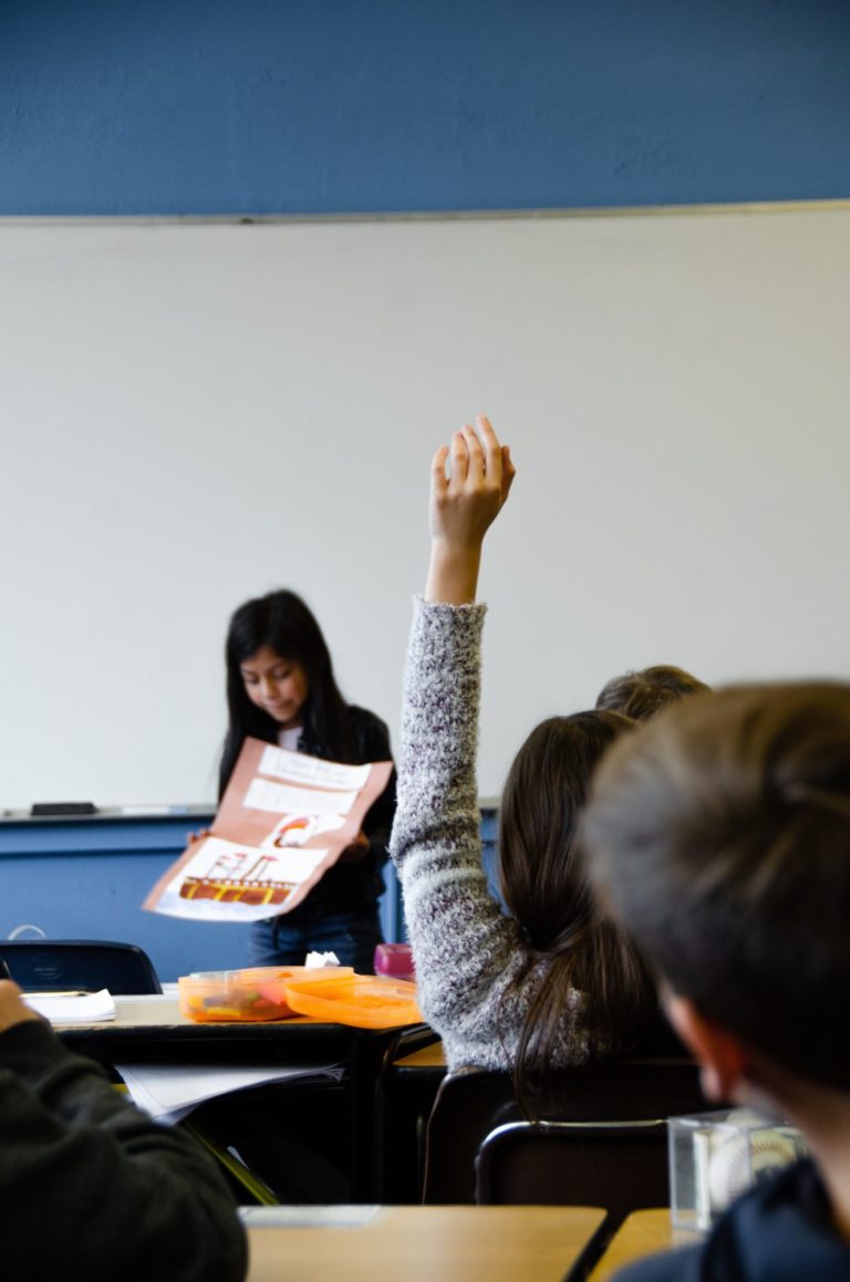 Local vs International Schools in Singapore Final Verdict and Questions