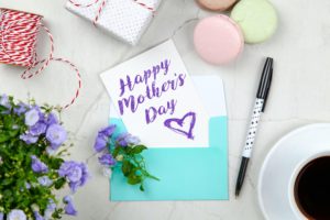 Trending Mother’s Day Gift Ideas In Hong Kong