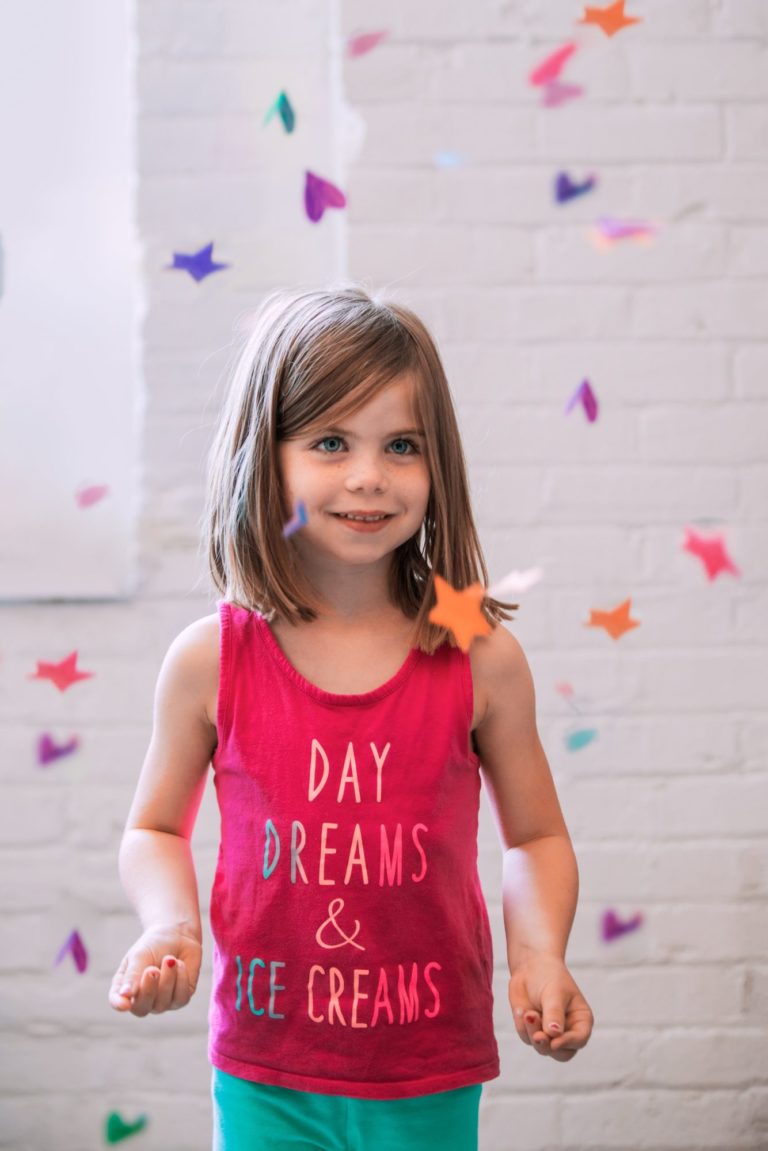 Playgroup Nest Kuala Lumpur Little Steps Asia