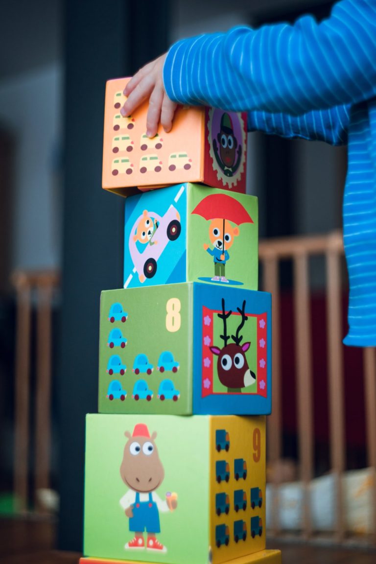 Redboot playgroups Kuala Lumpur Little Steps Asia