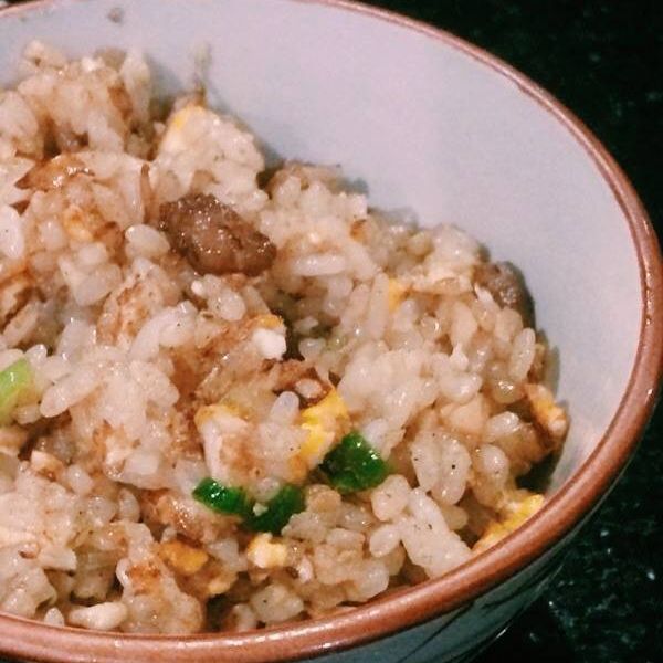 teppanyaki restaurant - shima restaurant