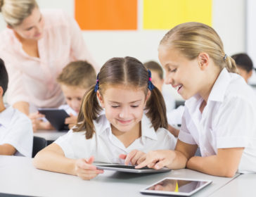 Top-International-Schools-In-Singapore