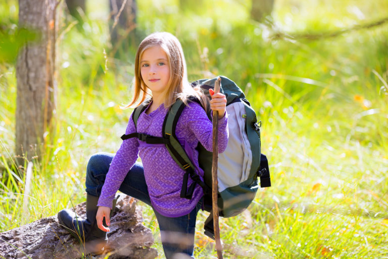 Top Online Clothing Shops For Kids - Decathlon