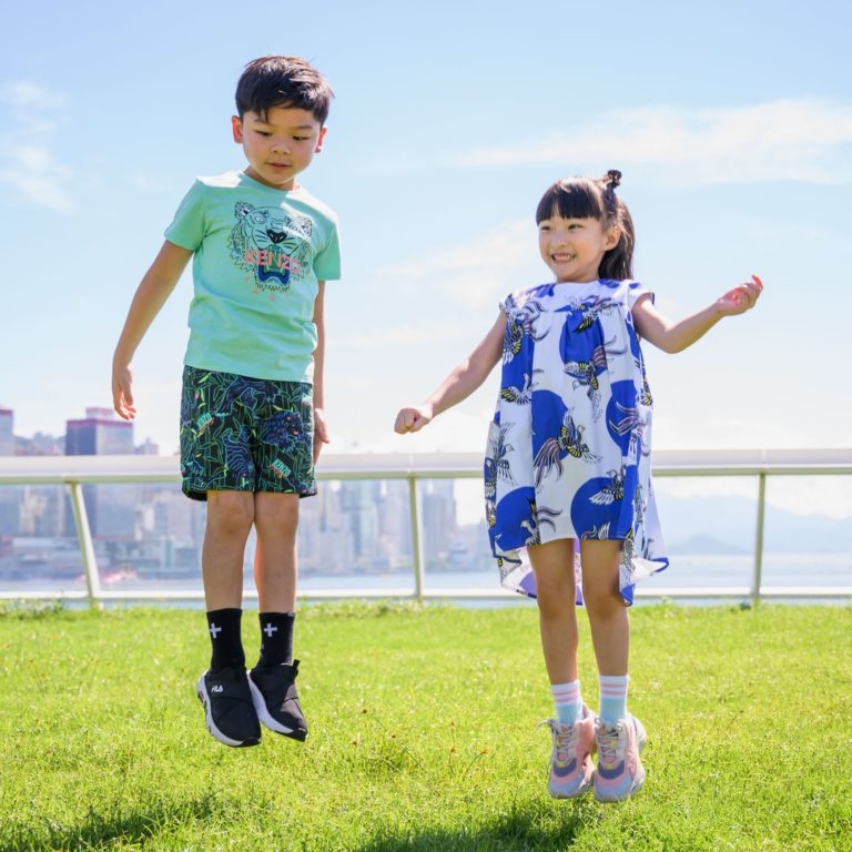 Top Online Clothing Shops For Kids - Kids 21