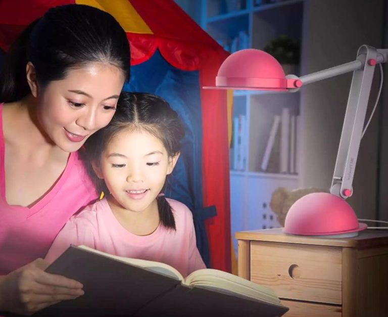 3M-Polarizing-Light-For-Kids-Singapore