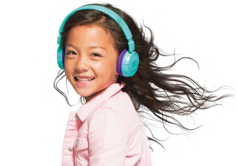 JBL-Wireless-Headphones-For-Kids-Singapore