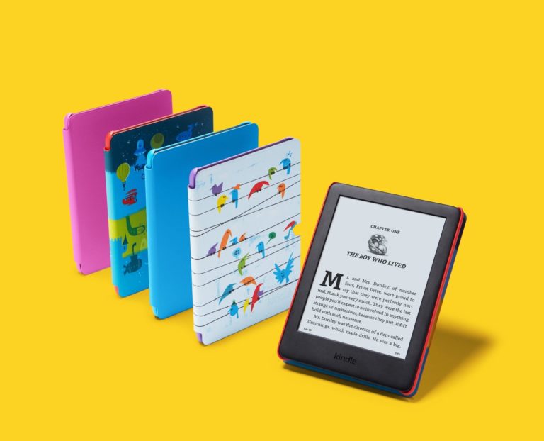 Kindle-Kids-Edition-Singapore