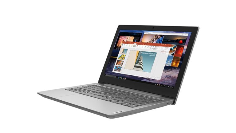 Lenovo-IdeaPad-Slim-Singapore