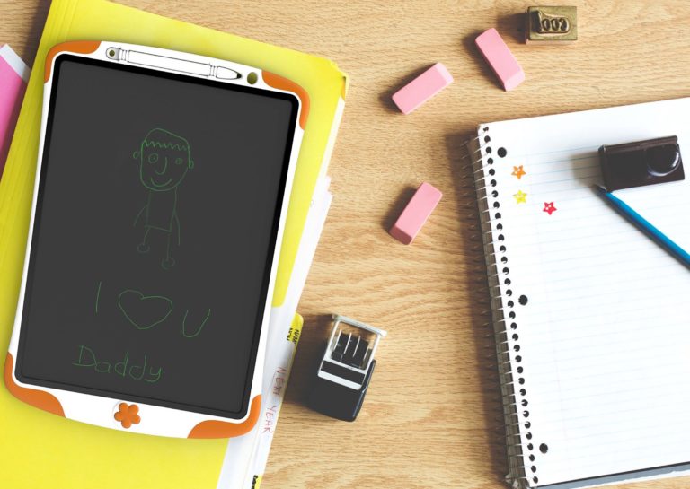 MyFirst-Sketch-LCD-Sketchpad-Singapore