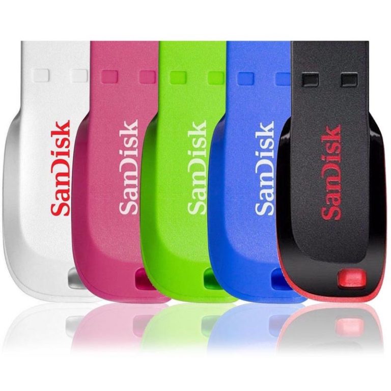 SanDisk-Cruzer-Blade-Flash-Drive-Singapore