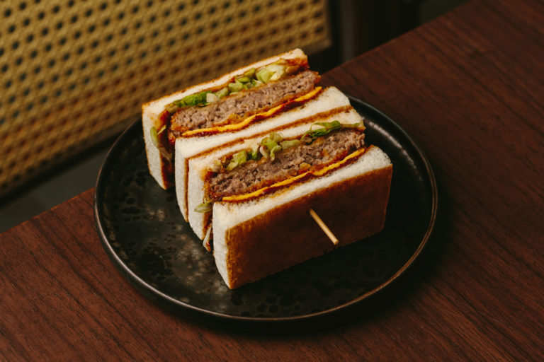 Censu-Free-Flow-Brunch-Hong-Kong