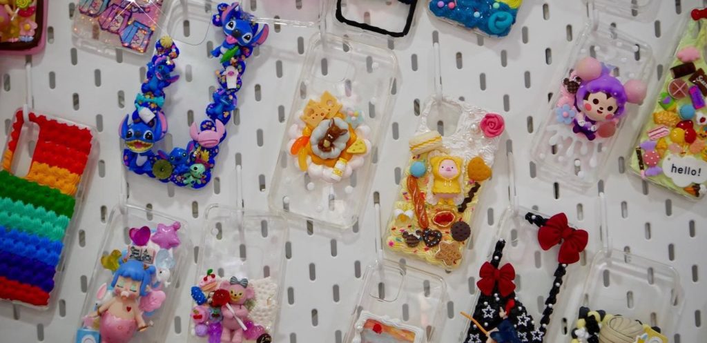 CraftBeast Handmade