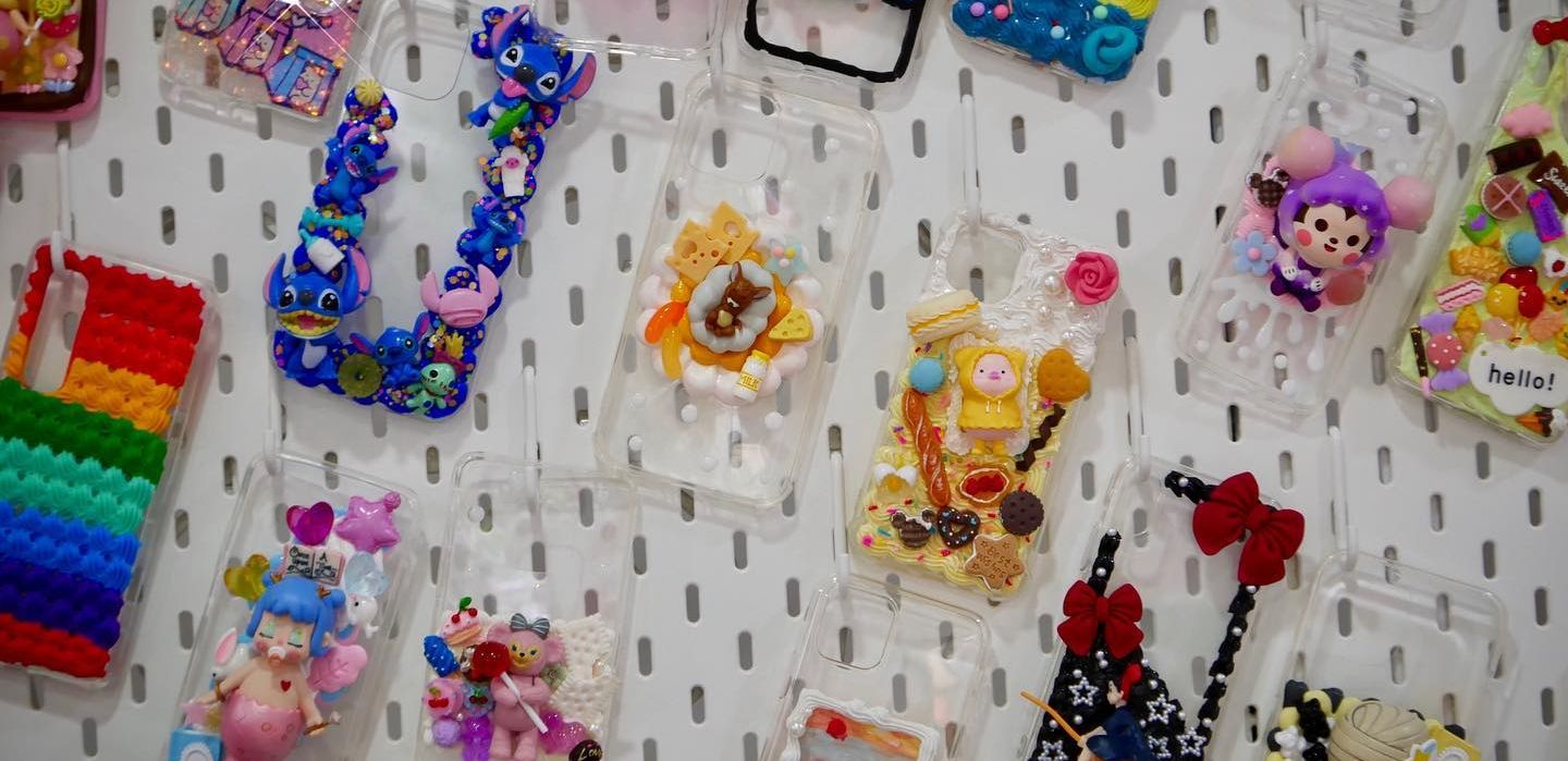 CraftBeast Handmade
