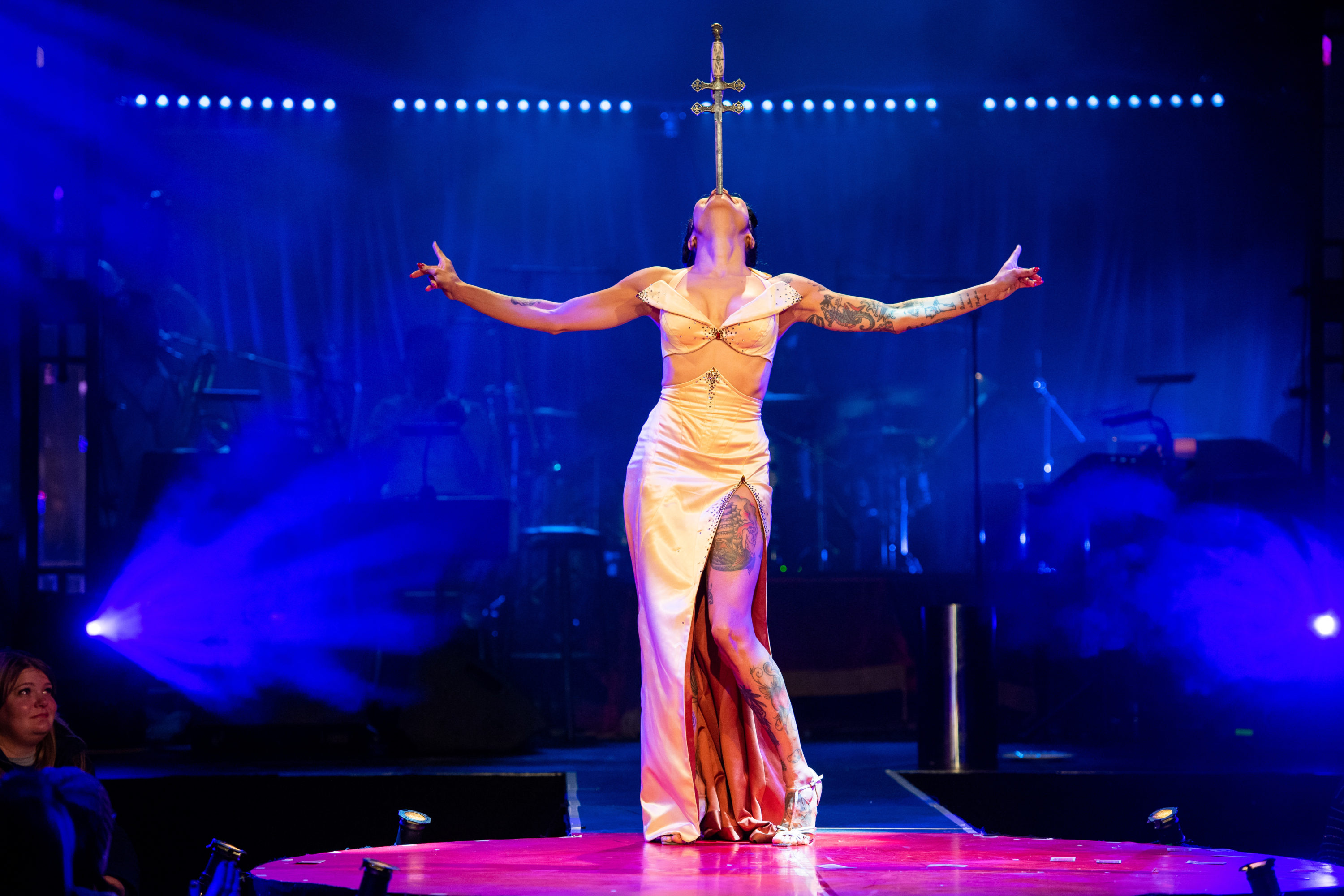 La-Clique-At-Marina-Bay-Sands-Singapore