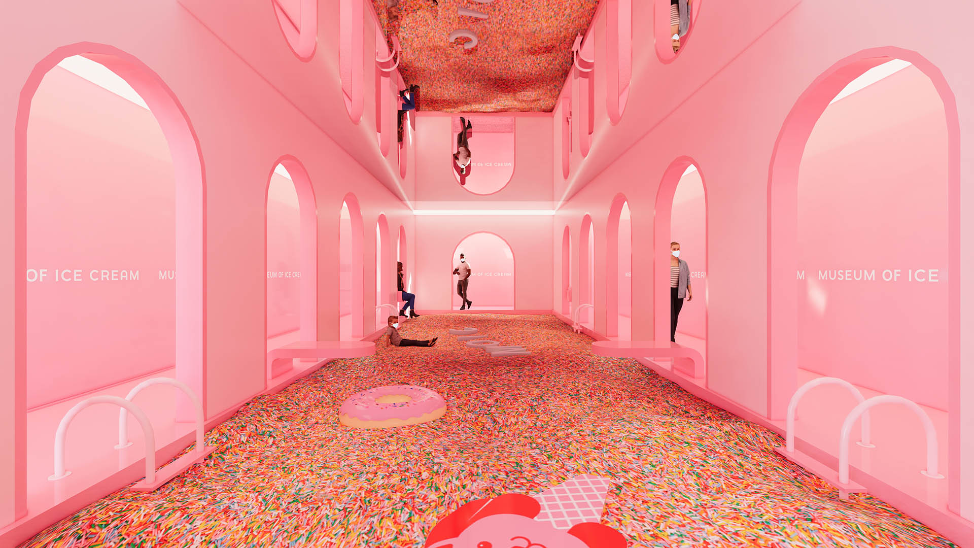 Museum-Of-Ice-Cream-Opens-Dempsey-Singapore