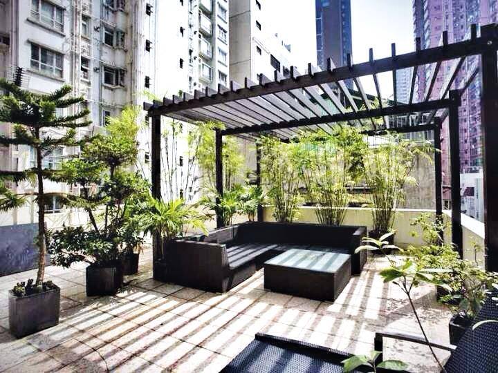 Nest Property
