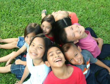 Jakarta’s Summer Holiday Camps For Kids 2024