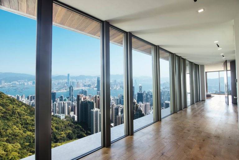 Tips For House Hunting In Hong Kong