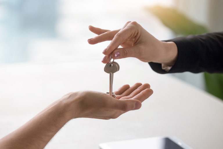 Top Tips In Choosing Your Real Estate Agent In Hong Kong
