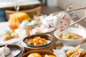 Best Family-Friendly Dim Sum To Try With Kids In Hong Kong Now!