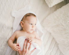 Baby Fairs In Singapore
