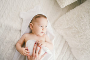 Guide To Upcoming Baby Fairs And Events 2025 In Singapore *CONTINUALLY UPDATED