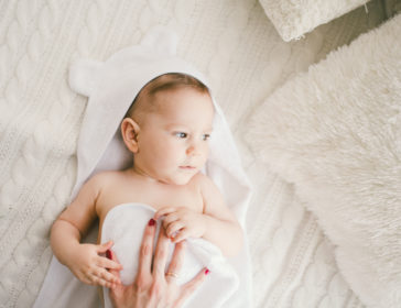 Guide To Upcoming Baby Fairs And Events 2025 In Singapore *CONTINUALLY UPDATED