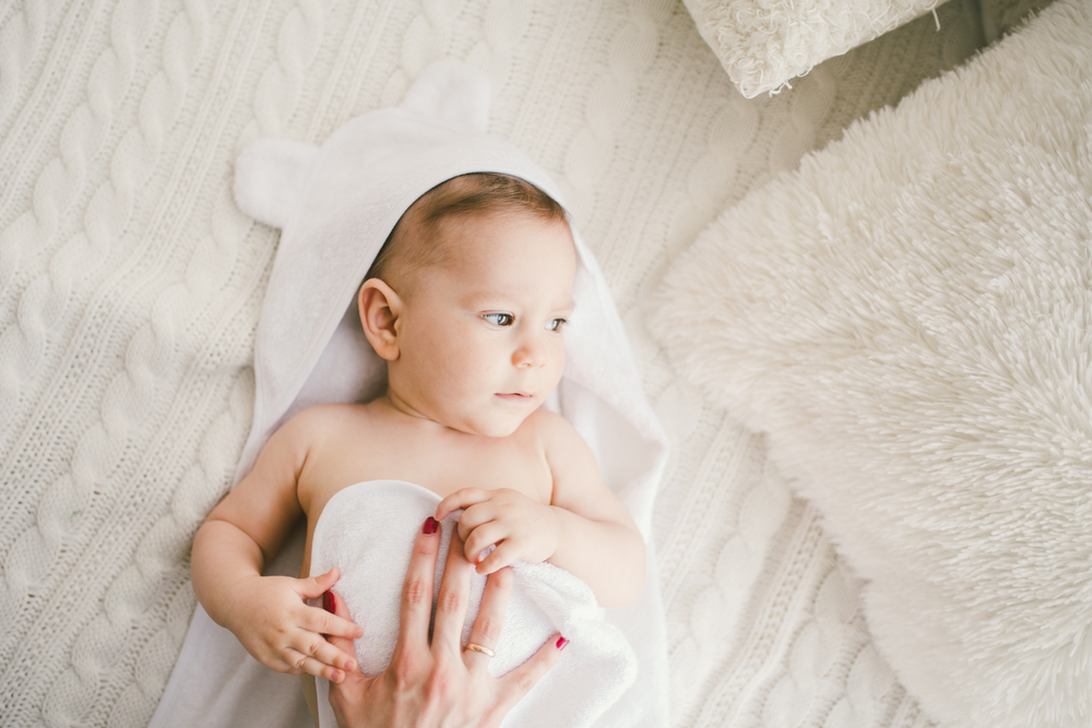 Guide To Upcoming Baby Fairs And Events 2025 In Singapore *CONTINUALLY UPDATED