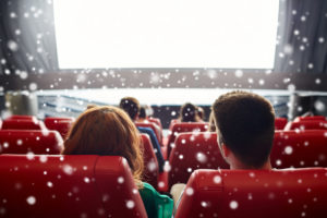 Top Kids Movies To Watch At The Cinema NOW In Hong Kong 2023