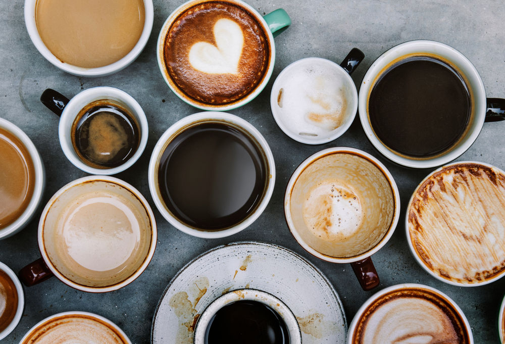 Coffee-Delivery-In-Singapore