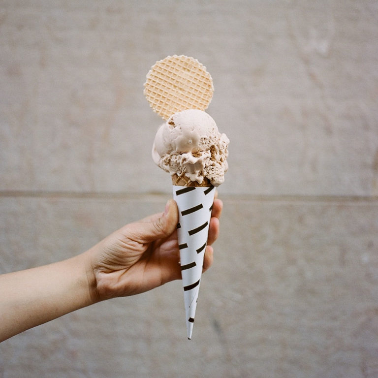 Bing Bing Ice Cream Gallery Best Ice Cream Shops in Singapore
