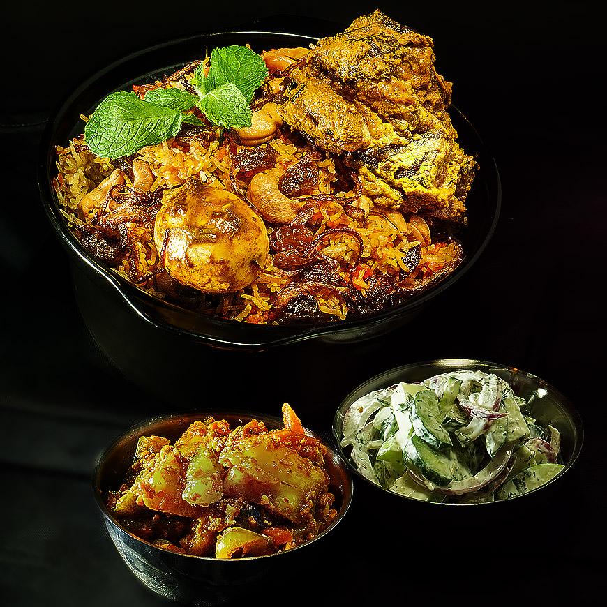 Biryani-Heist-Nasi-Biryani-Delivery-Singapore