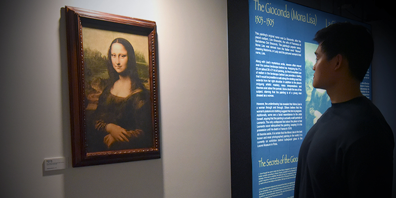 Da-Vinci-Exhibition-Science-Centre-Singapore