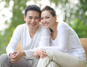 Renewed Edge Hypnotherapy Centre Hong Kong Helps Boost Overall Well-Being