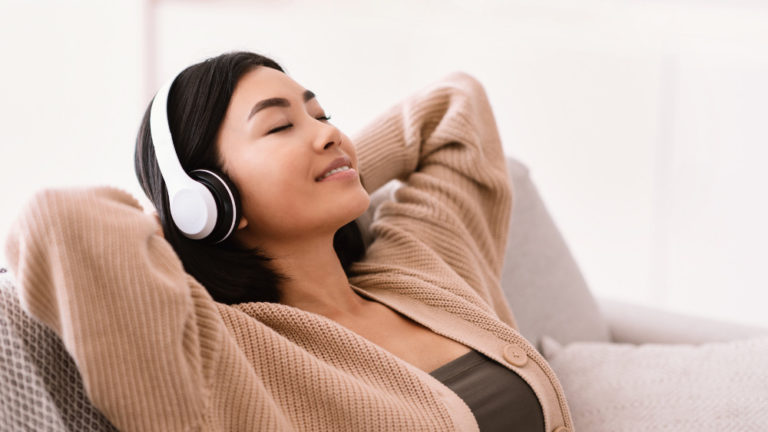 Renewed Edge Hynotherapy Centre Hong Kong Hypnosis App