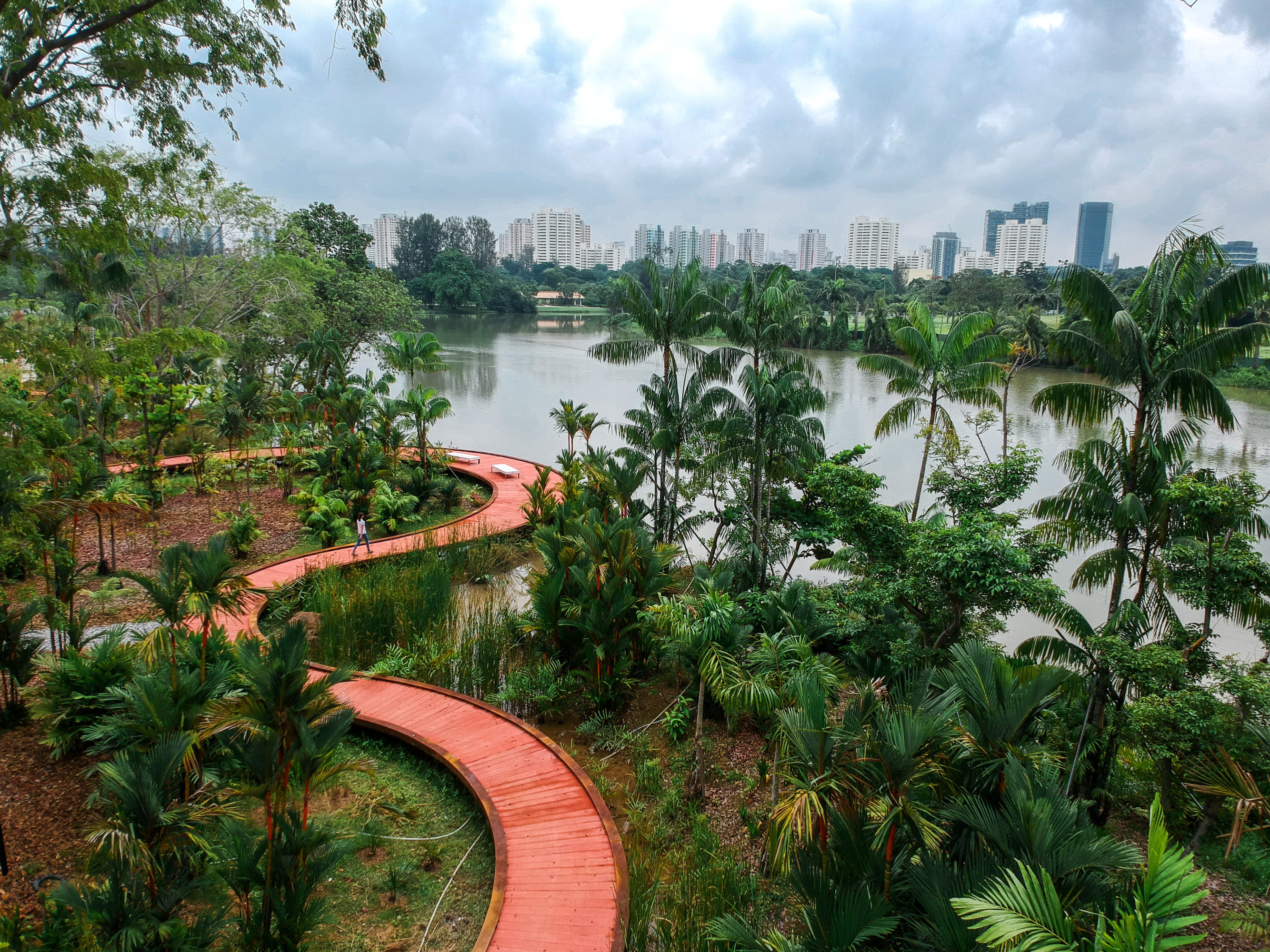 Jurong-Lake-Gardens-SustainableFest-Singapore