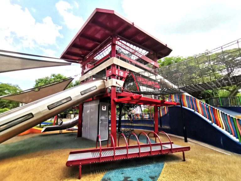Outdoor-Playground-For-Kids-Singapore
