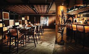 Uma Nota fathers day dine guide Hong Kong Little Steps Asia