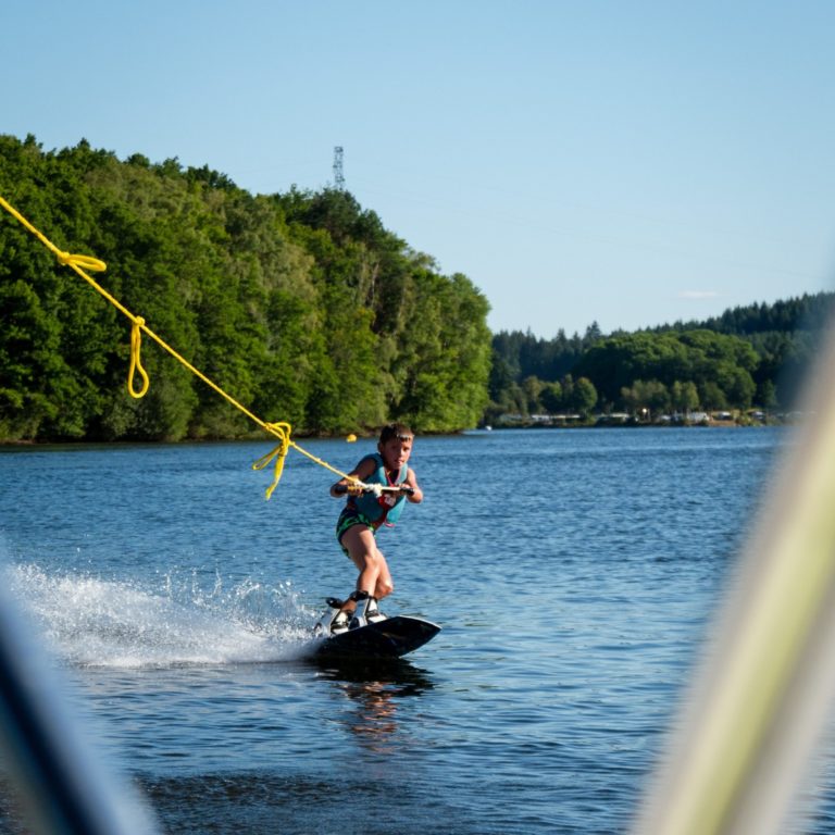 Unique Summer Water Toys Hong Kong - Wakeboard