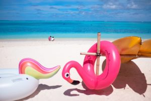 10 Unique Summer Water Toys To Buy Now In Hong Kong