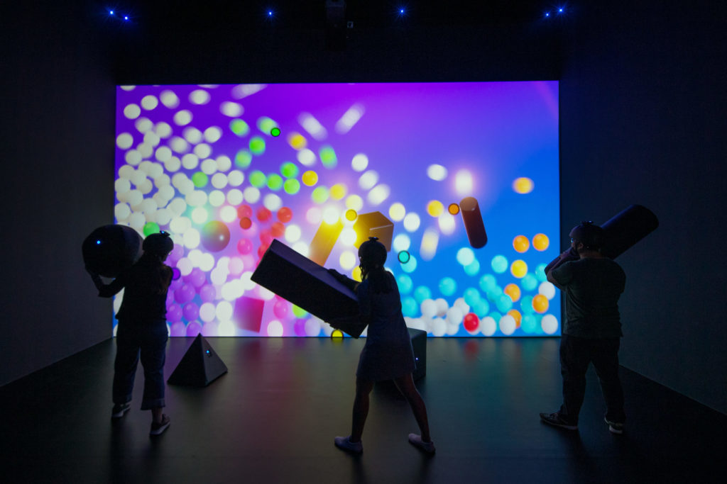Virtual-Realms-Videogames-Transformed-In-Singapore