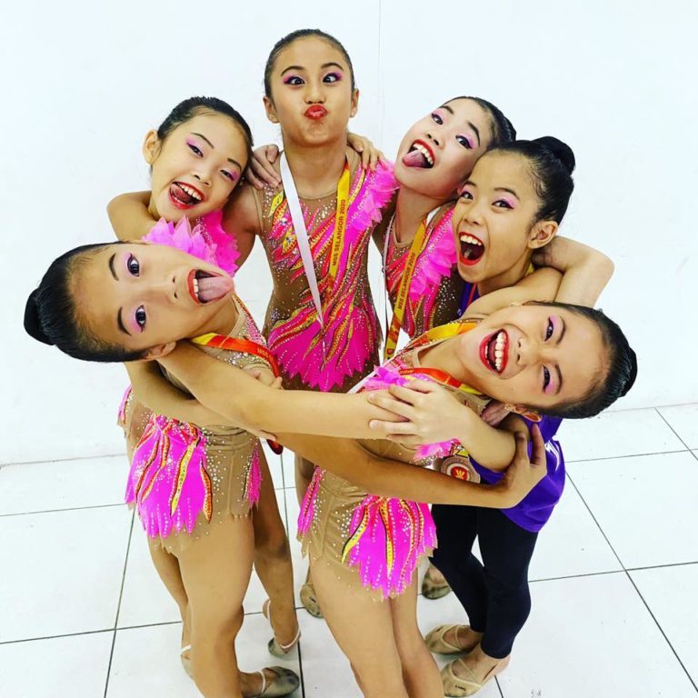 Carolyns-School-Of-Rhymthic-Gymnastics-Kuala-Lumpur