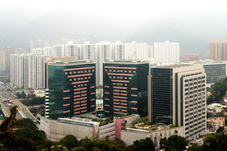 Lucky-Draw-Grand-Central-Apartment-Hong-Kong