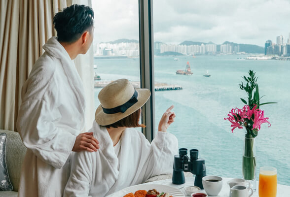 Lucky-Draw-Staycation-Offer-Shangrila-Hong-Kong