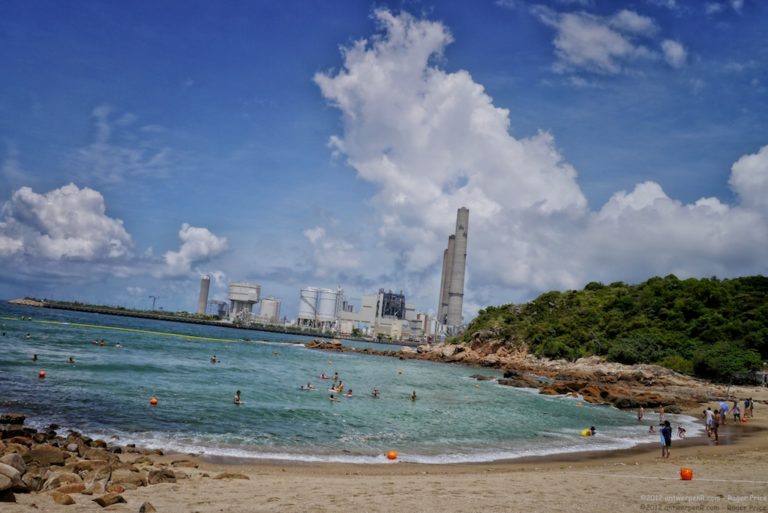 Power-Station-Beach-Dog-Friendly-Hong-Kong