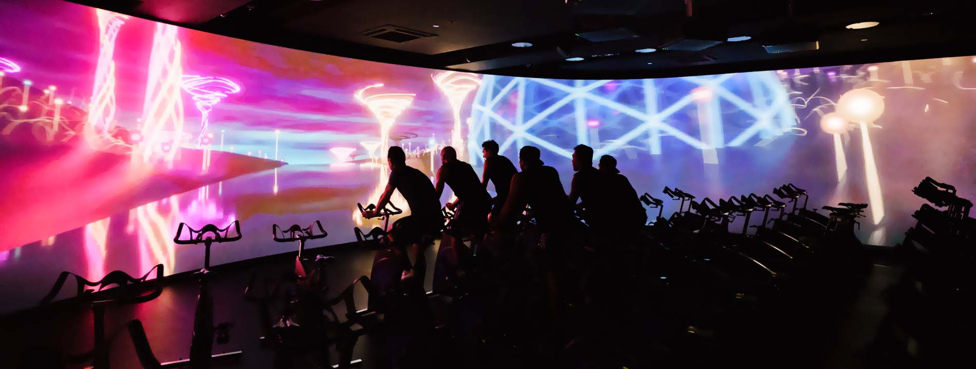 Pure-Fitness-Opens-In-K11-Musea_Hong-Kong
