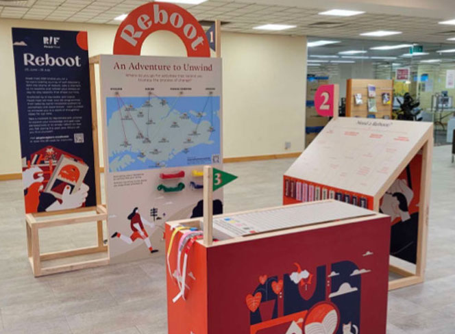 Read-Fest-2021-In-Singapore