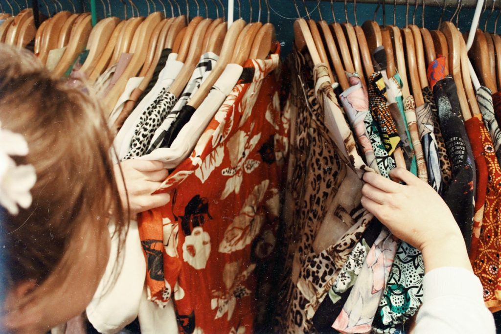Redress-Closet-Opens-In-SSP-Hong-Kong
