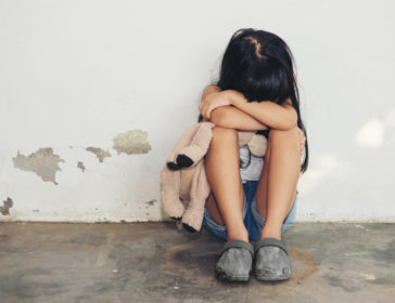 Raising Awareness About Trauma With Safe Circle Singapore