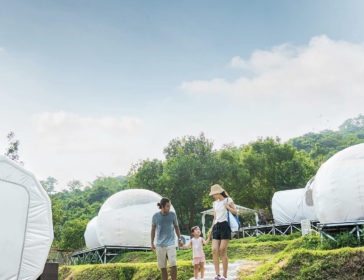 10 Unique Family-Friendly Experiential Staycations In Hong Kong You Have Not Heard About Yet!